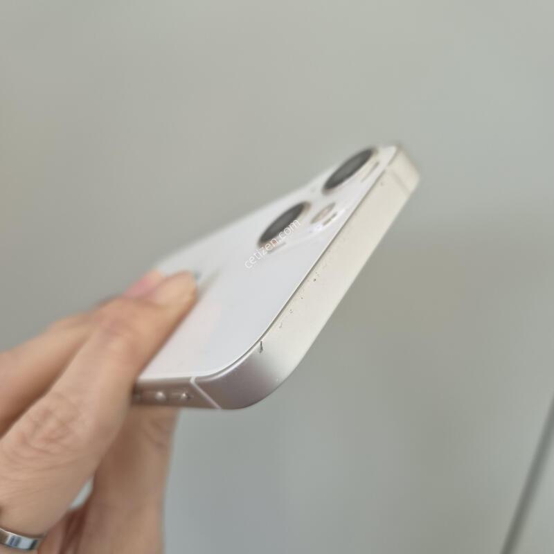 ������13�̴� 128G ���͸�100% 37873