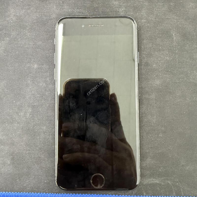 ������8 ���� 64GB