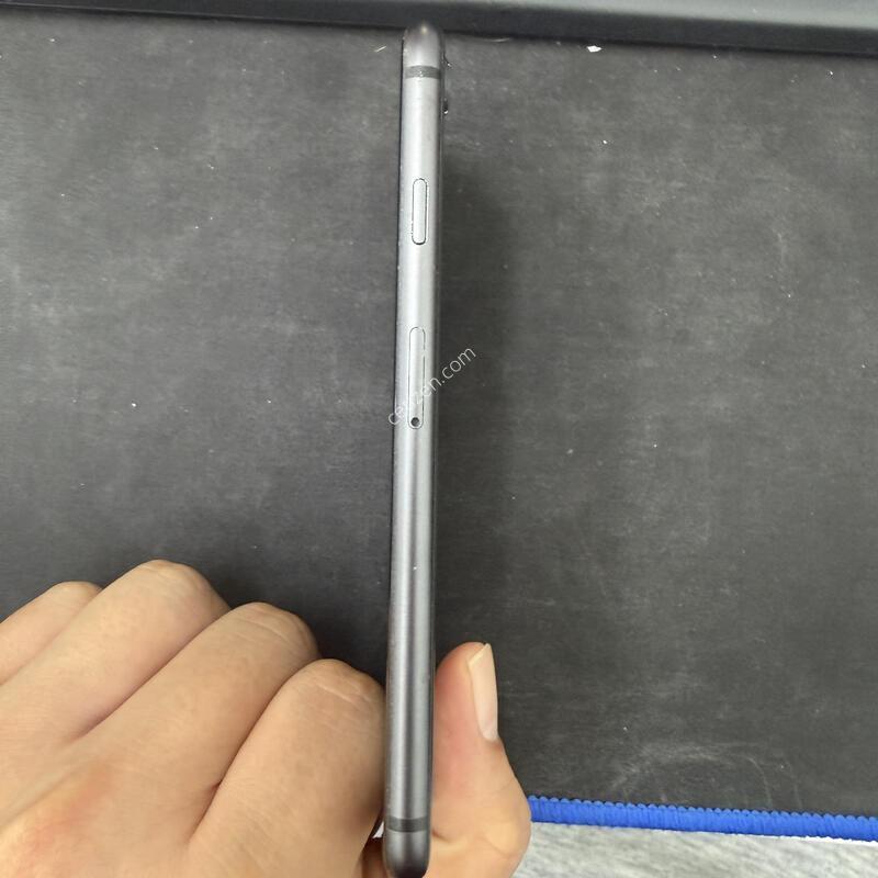 ������8 ���� 64GB