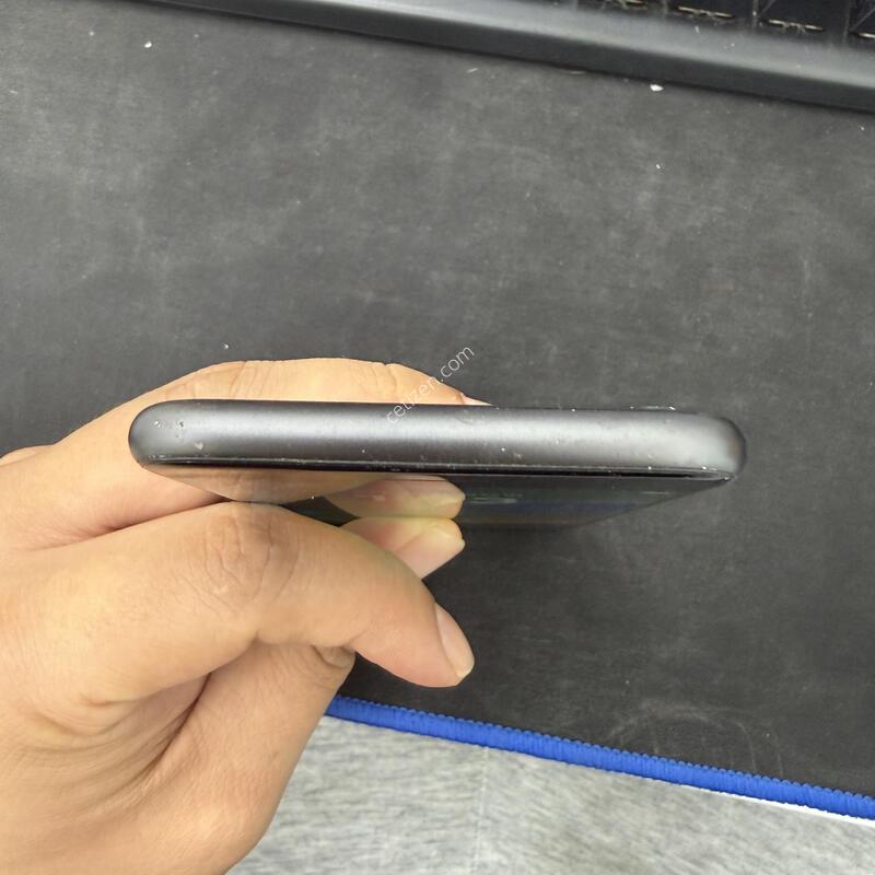 ������8 ���� 64GB