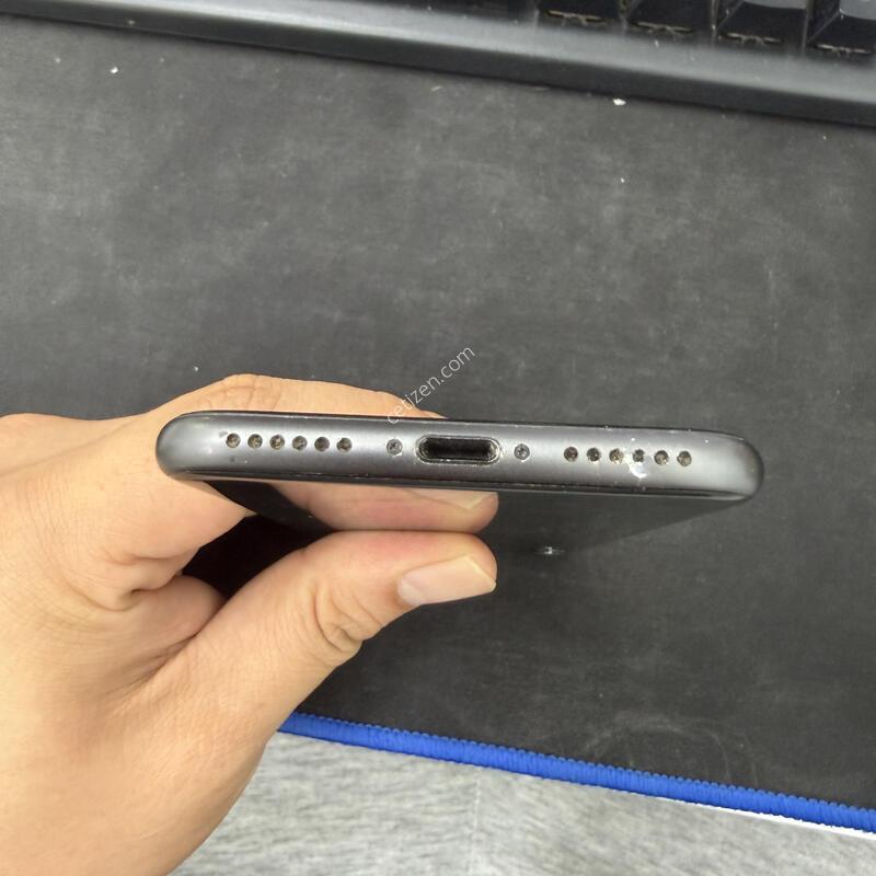 ������8 ���� 64GB