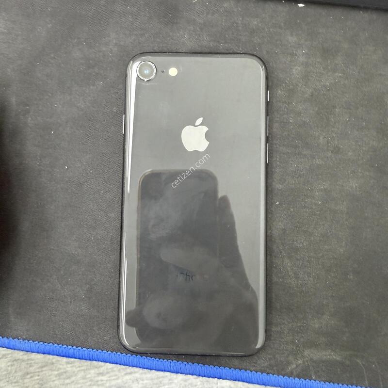 ������8 ���� 64GB