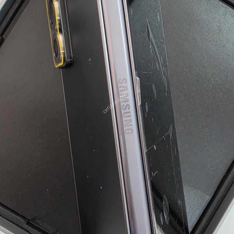 ����se ����ǰ�� �ü��� 512g