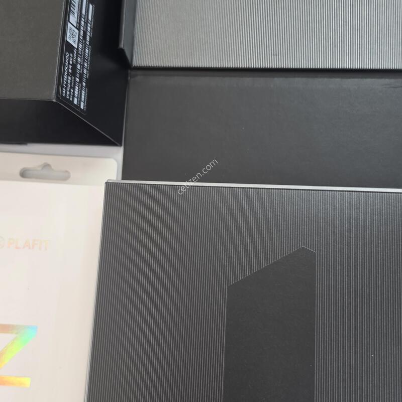����se ����ǰ�� �ü��� 512g