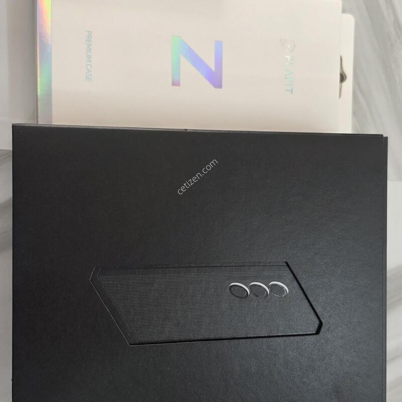 ����se ����ǰ�� �ü��� 512g