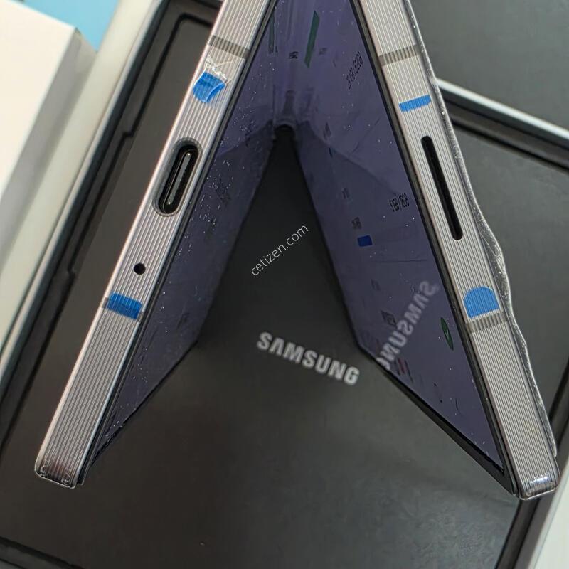 ����se ����ǰ�� �ü��� 512g
