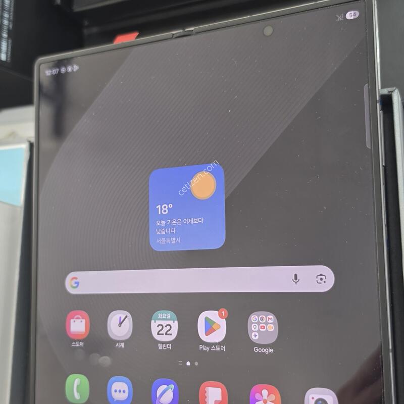 ����se ����ǰ�� �ü��� 512g