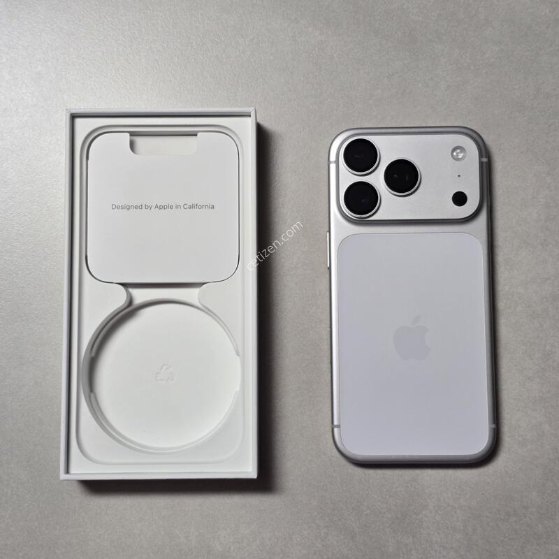 ������17 ���� 100�� 26.04�� , �ڱ��� , SS��