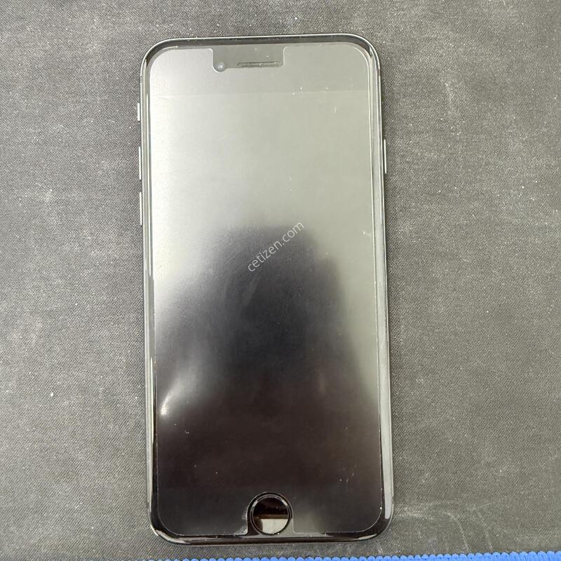 ������8 ���� 64GB