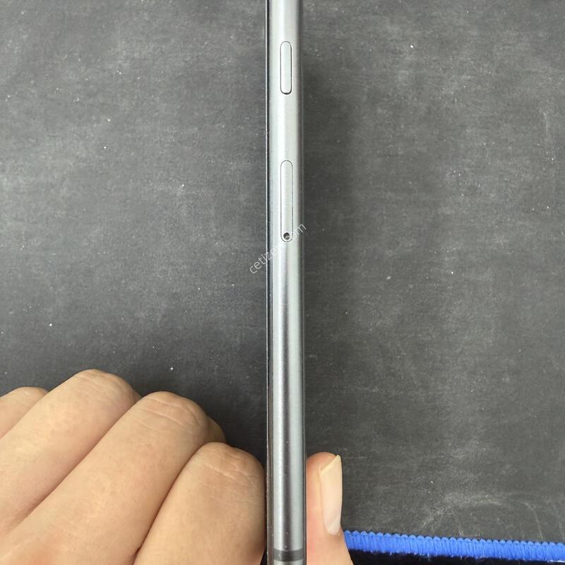 ������8 ���� 64GB