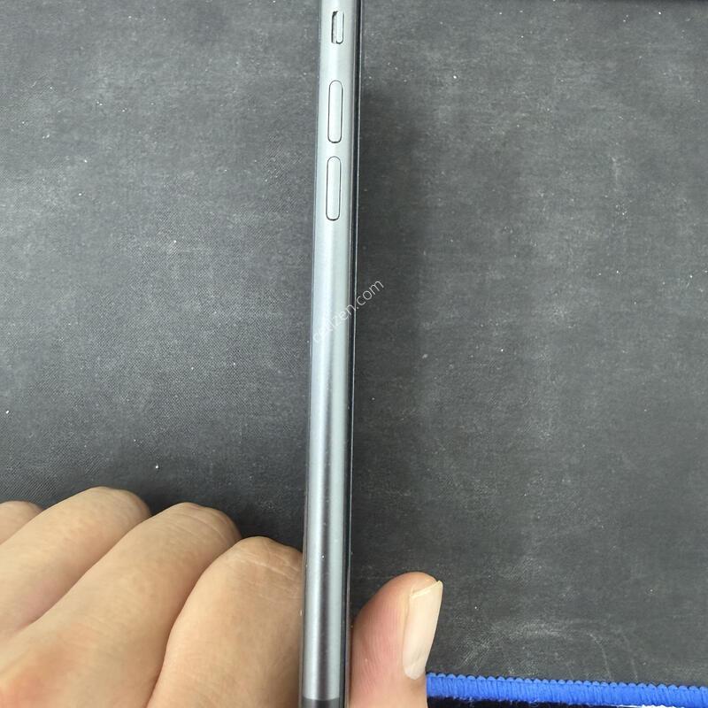 ������8 ���� 64GB