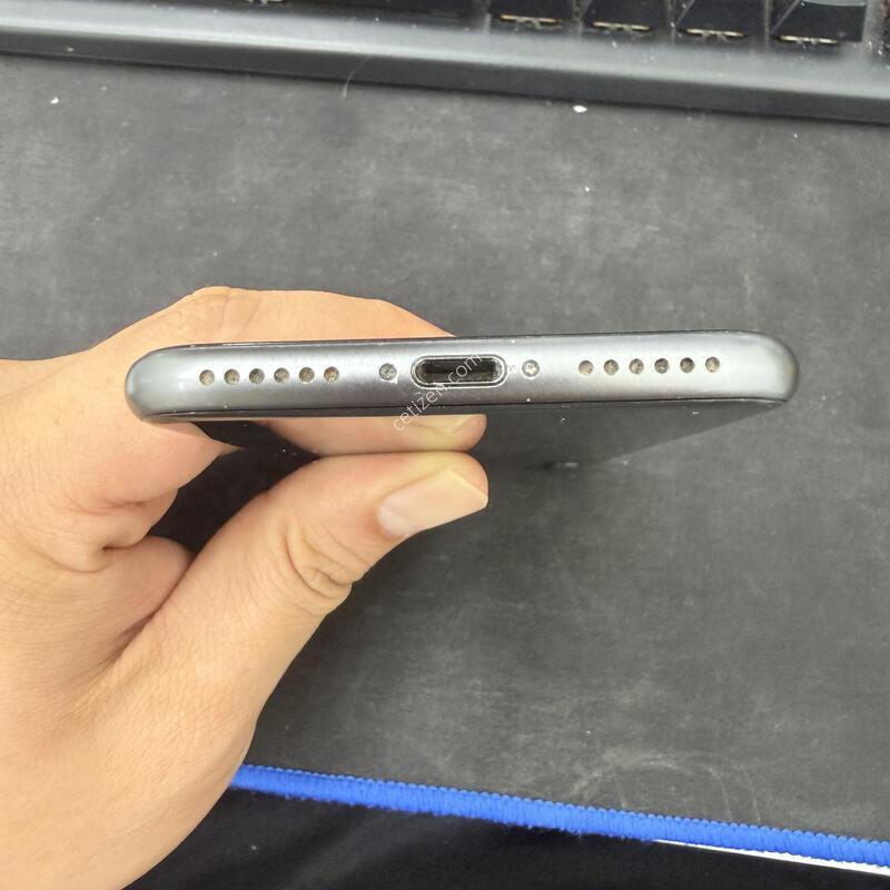 ������8 ���� 64GB