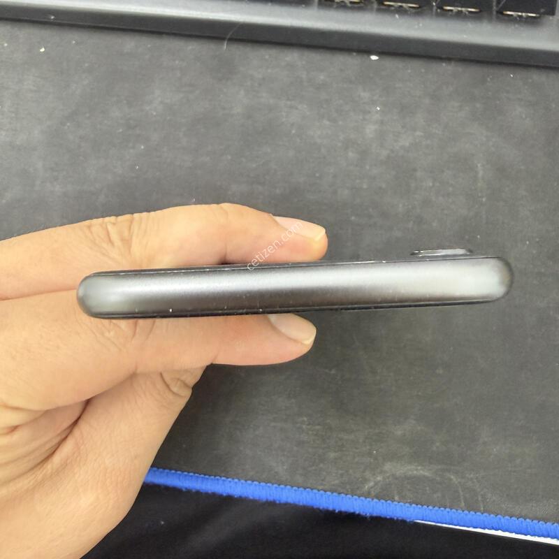������8 ���� 64GB