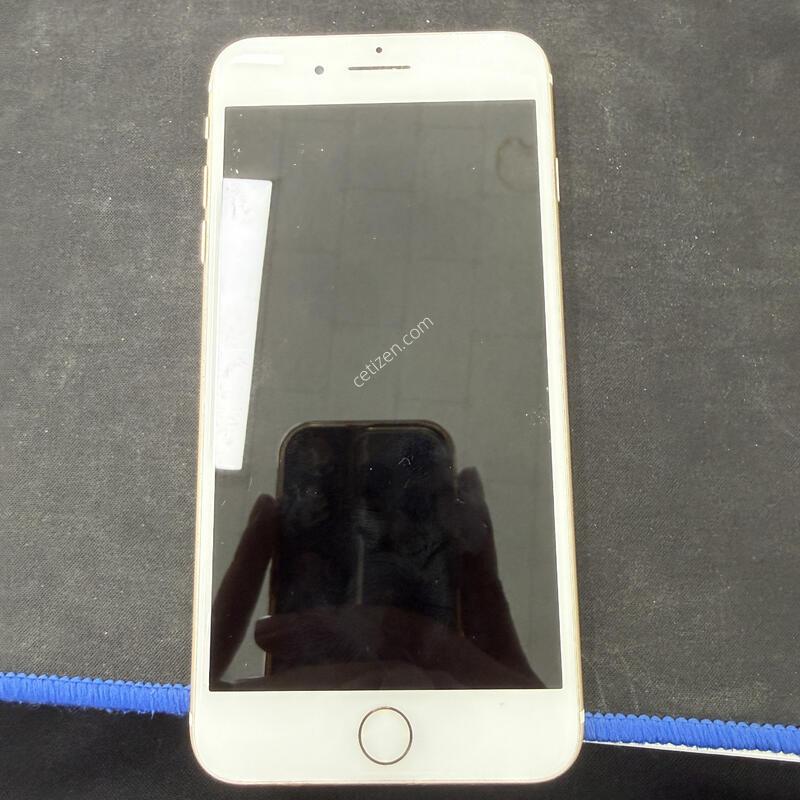 ������7+ ������ 256GB