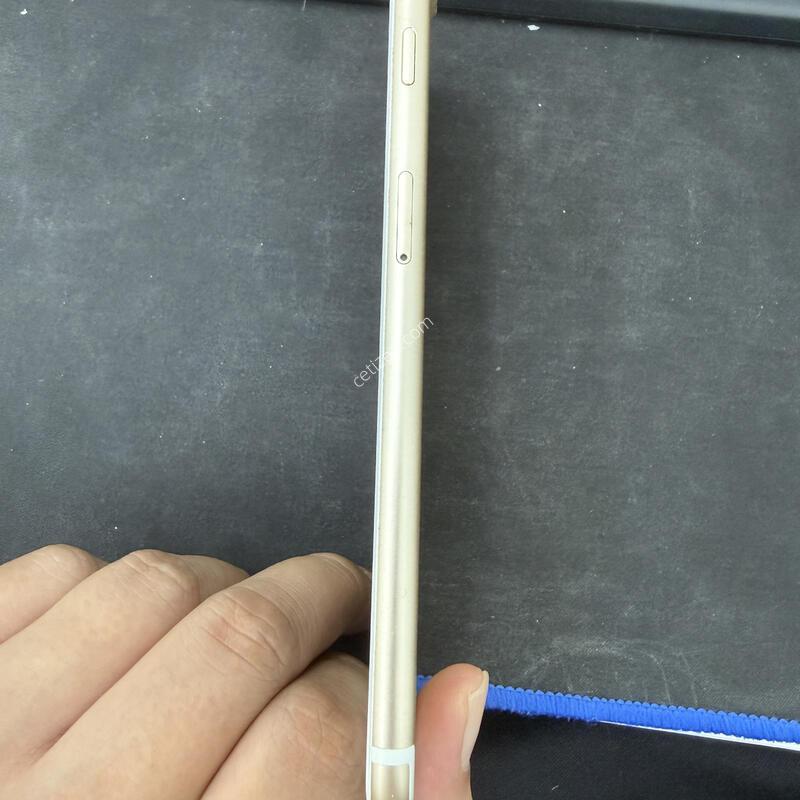 ������7+ ������ 256GB