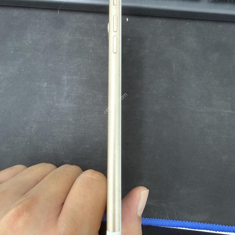 ������7+ ������ 256GB