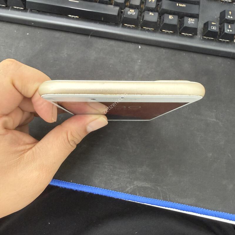 ������7+ ������ 256GB
