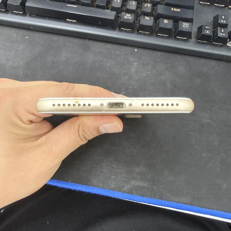 ������7+ ������ 256GB