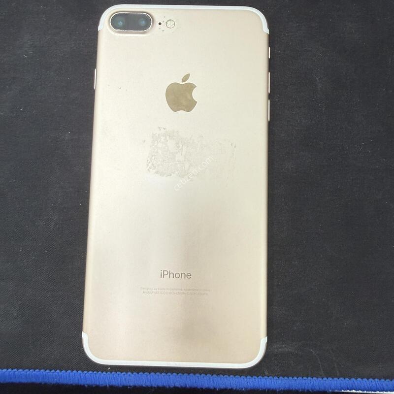 ������7+ ������ 256GB
