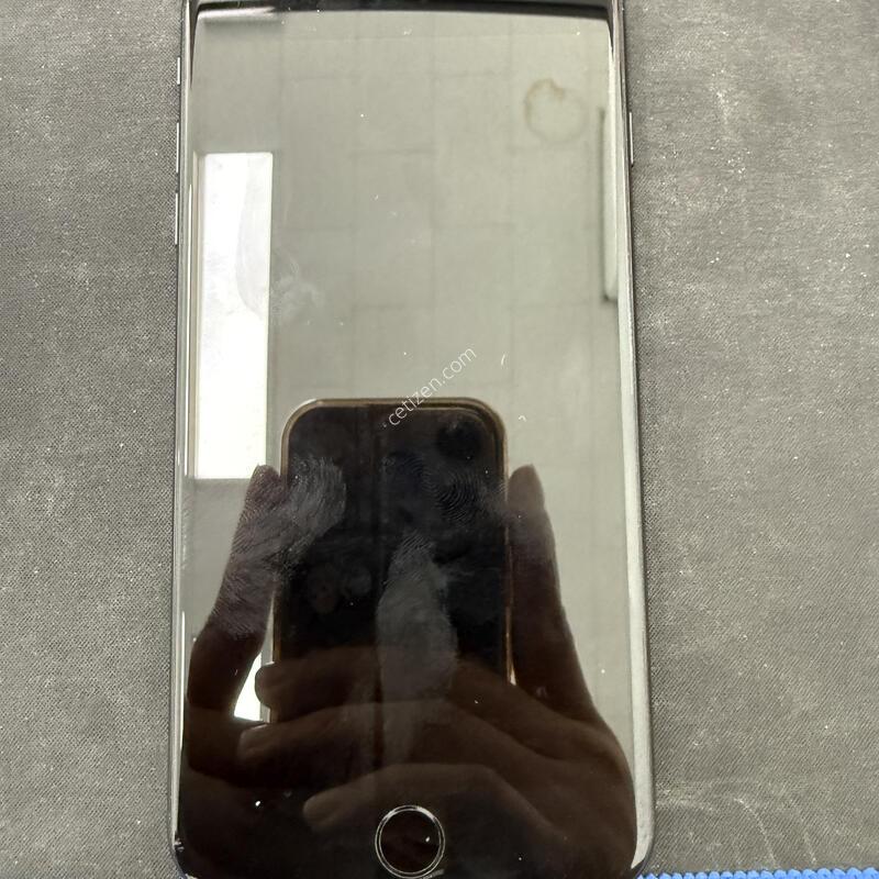 ������7+ ���� 128GB