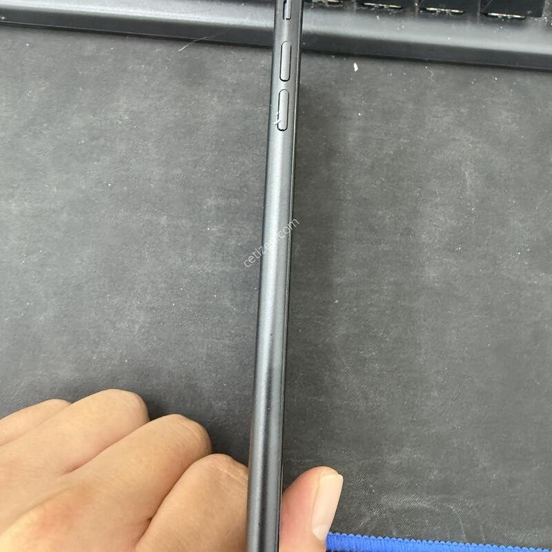 ������7+ ���� 128GB