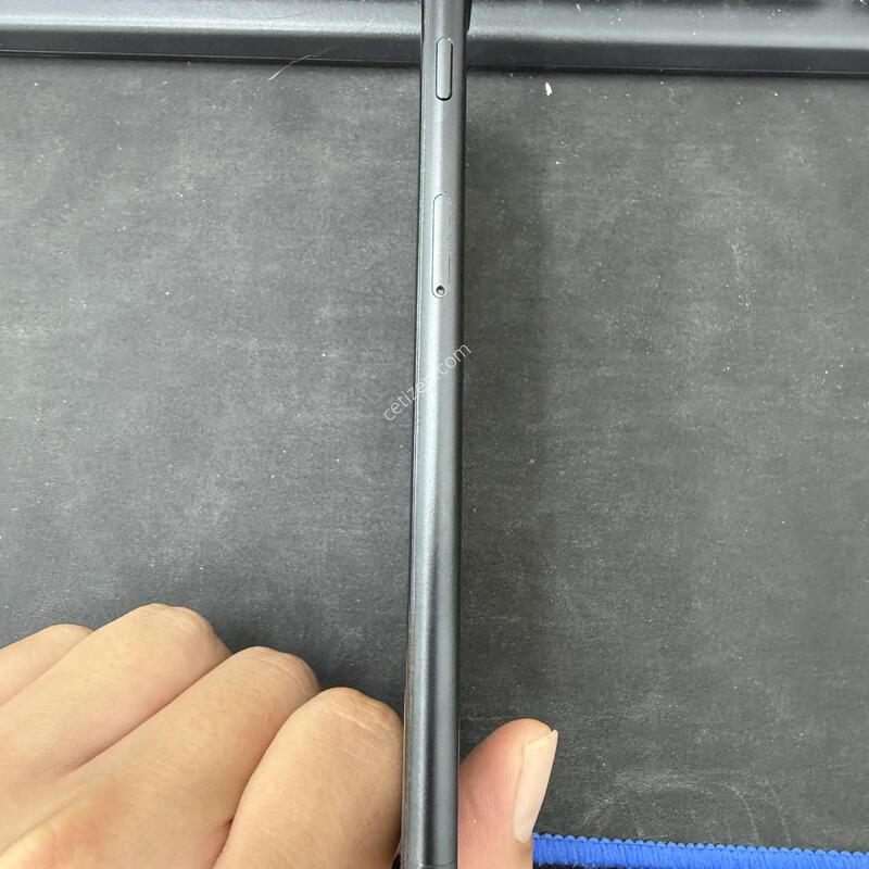 ������7+ ���� 128GB