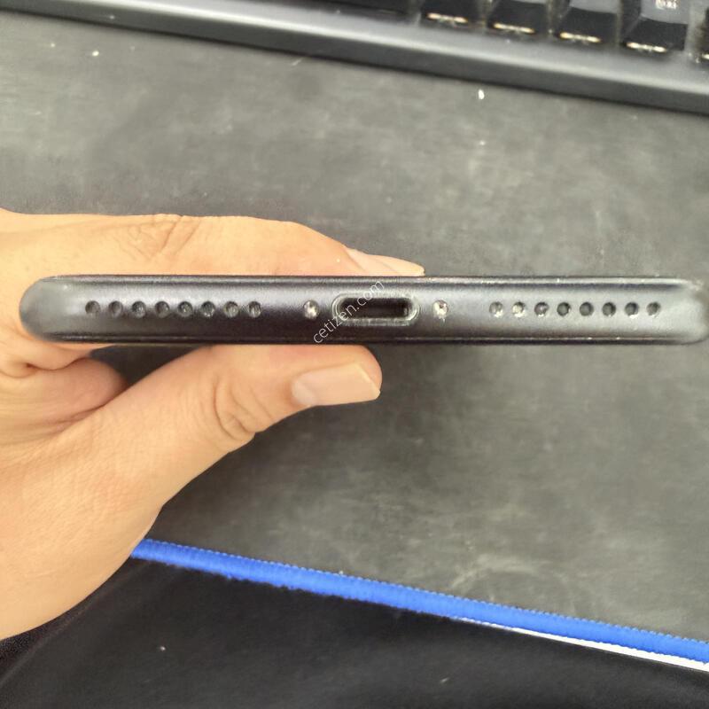 ������7+ ���� 128GB