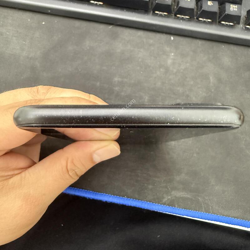 ������7+ ���� 128GB