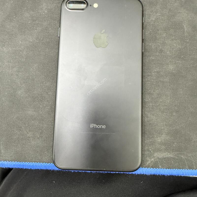 ������7+ ���� 128GB