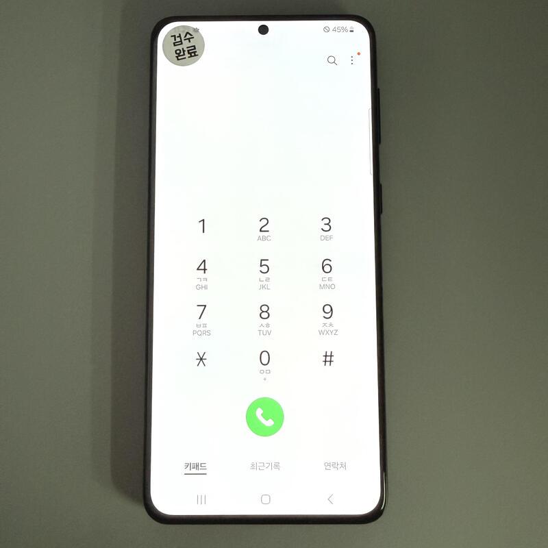 S21+ ���� ���ܻ� ���۱� ����ǰ��