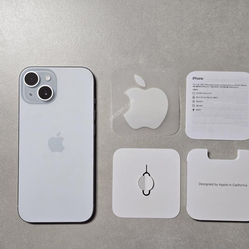 ������ 15 512GB S��