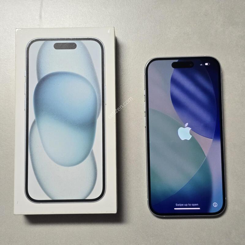 ������ 15 512GB S��