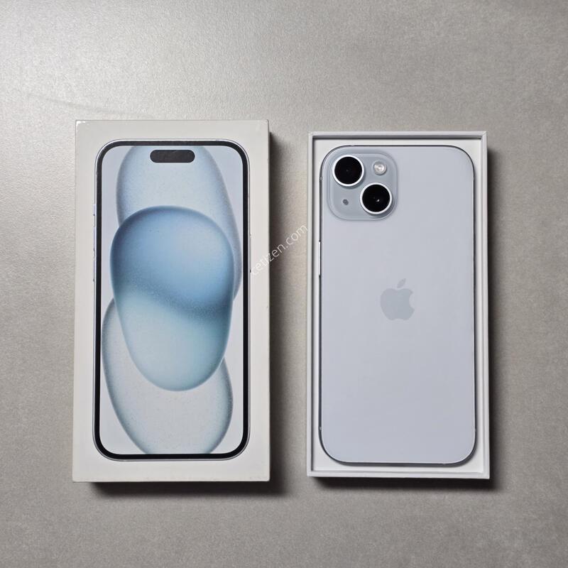������ 15 512GB S��