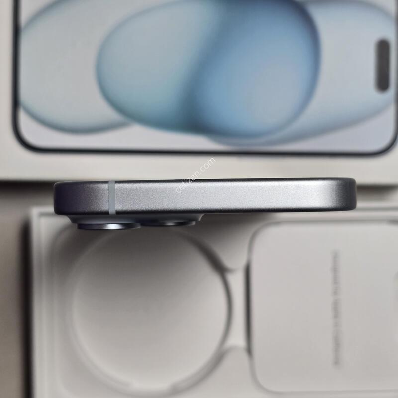 ������ 15 512GB S��