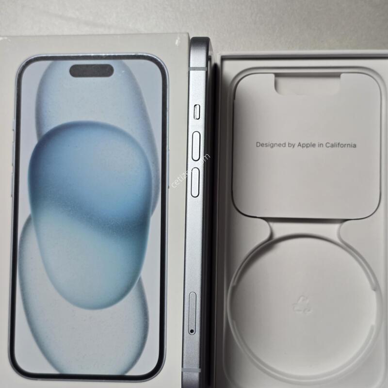 ������ 15 512GB S��