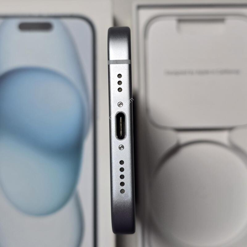������ 15 512GB S��