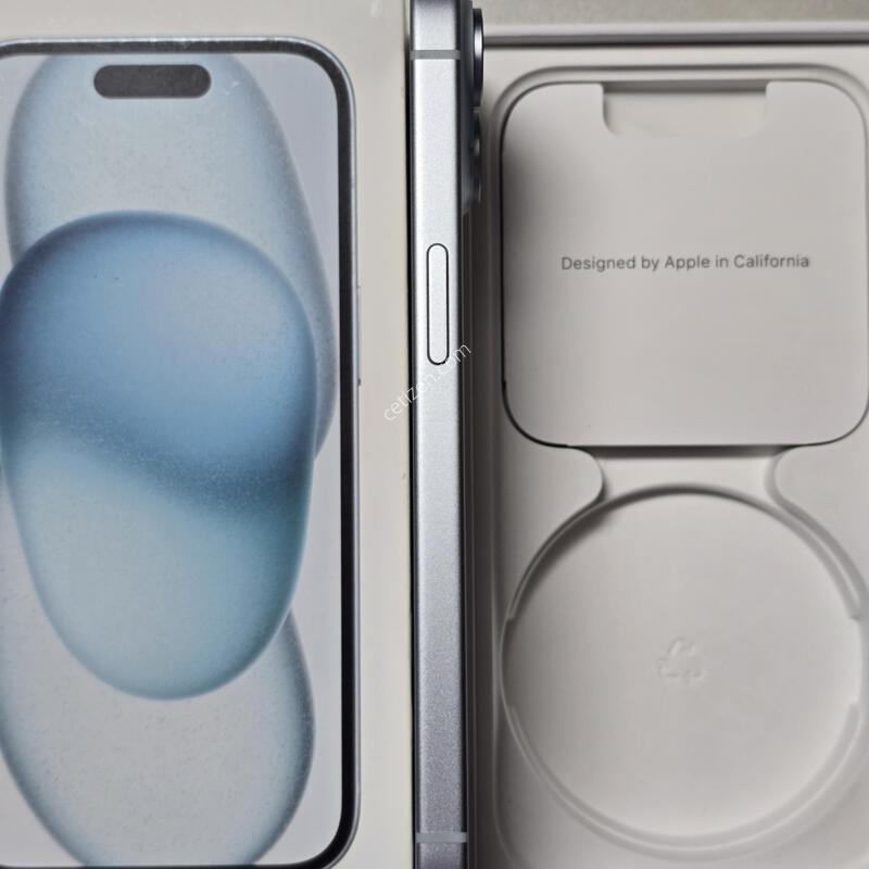 ������ 15 512GB S��