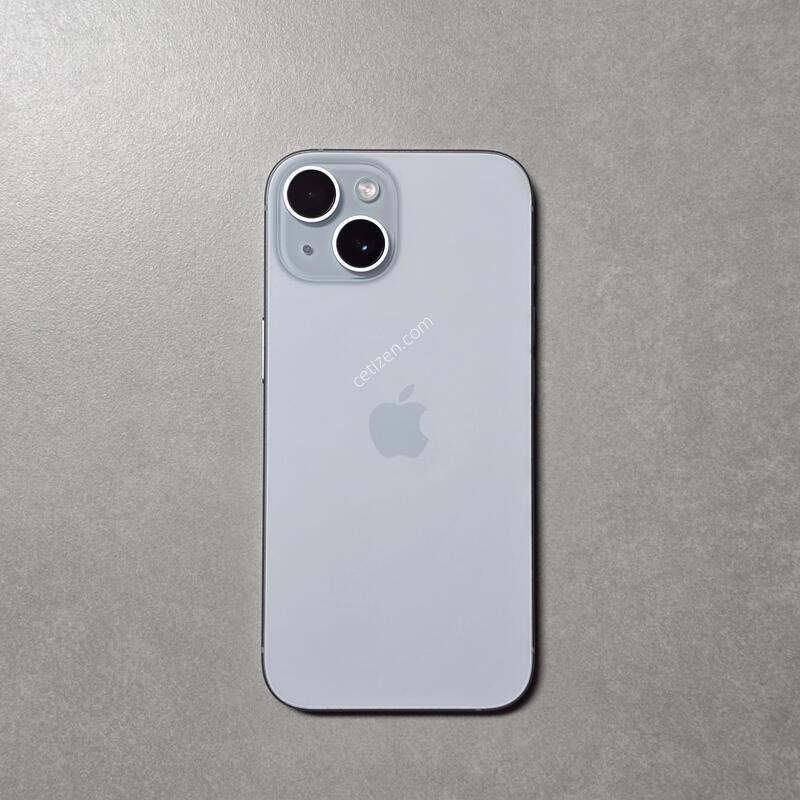 ������ 15 512GB S��
