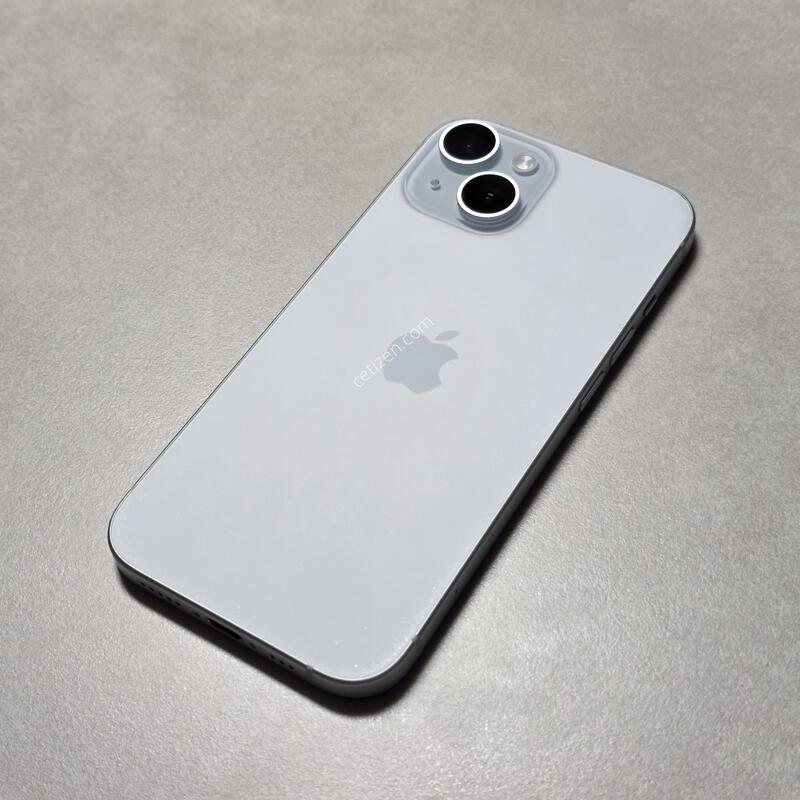 ������ 15 512GB S��