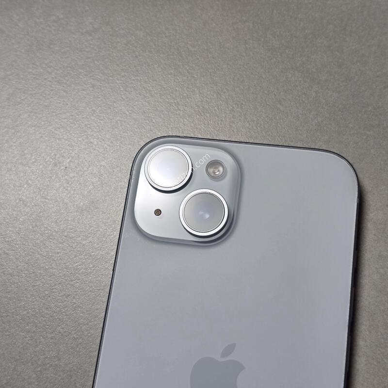 ������ 15 512GB S��