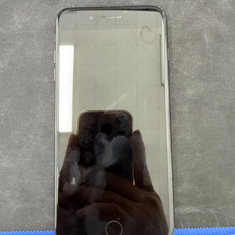 ������7+ ���� 128GB
