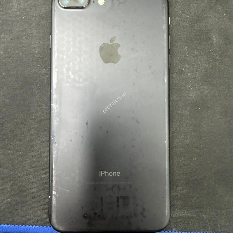 ������7+ ���� 128GB