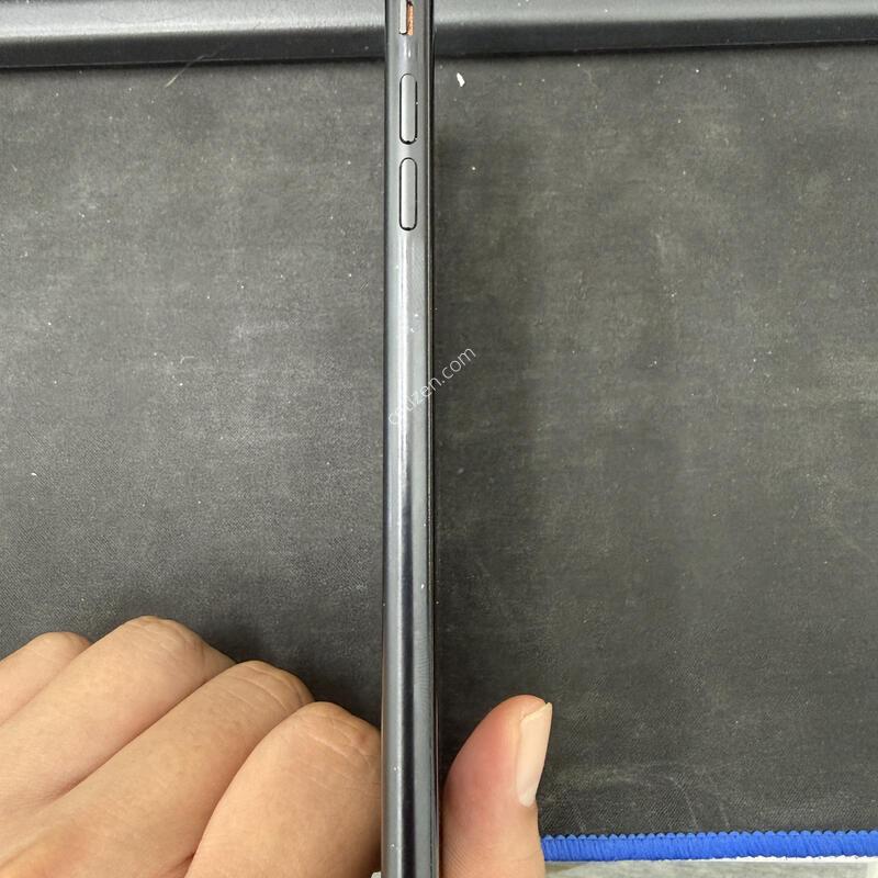 ������7+ ���� 128GB