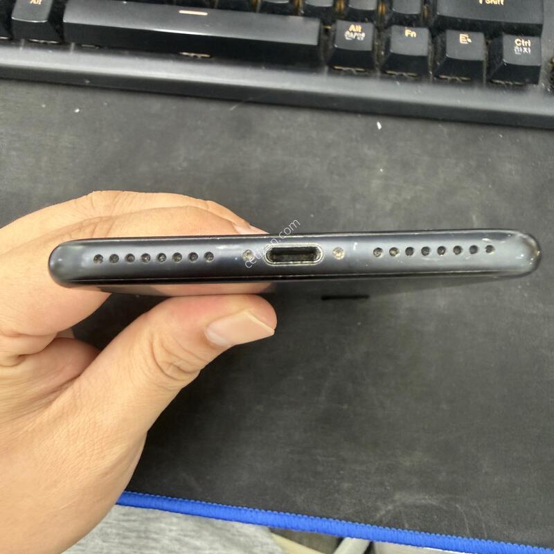 ������7+ ���� 128GB
