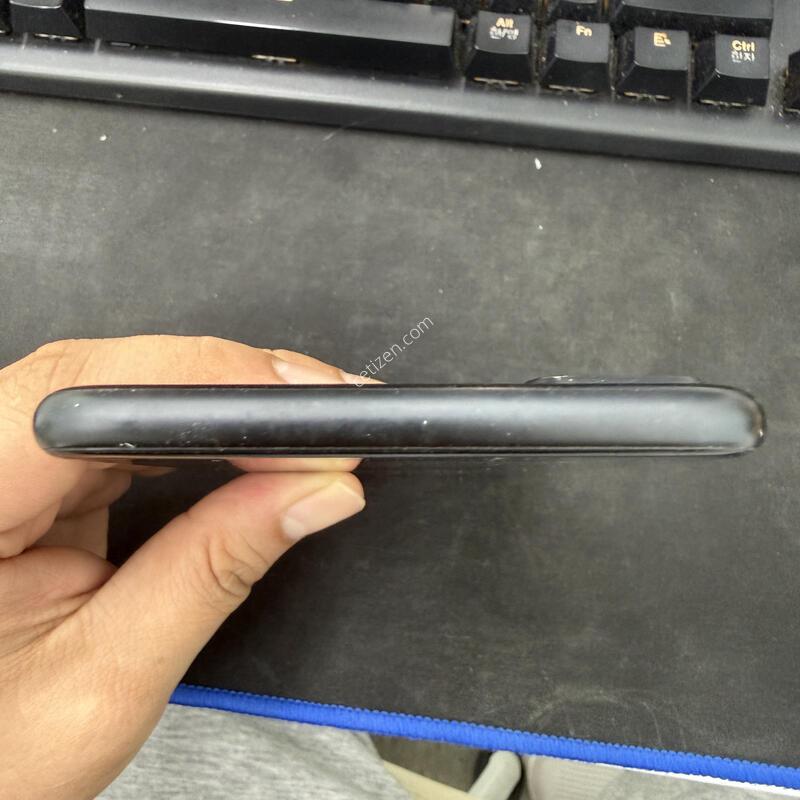 ������7+ ���� 128GB