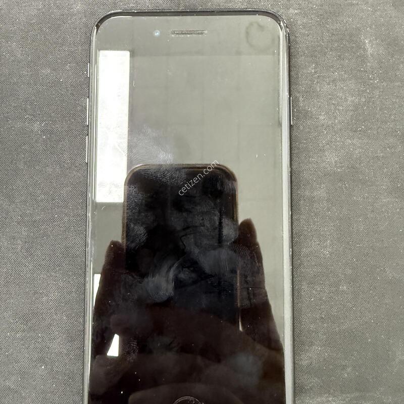 ������7 ���� 32GB