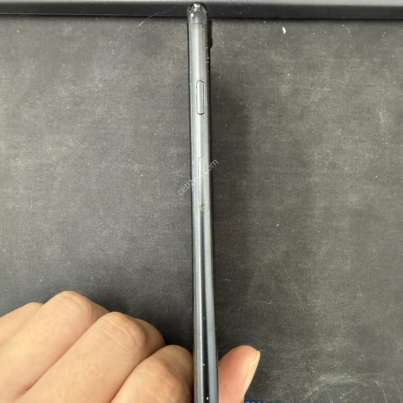 ������7 ���� 32GB