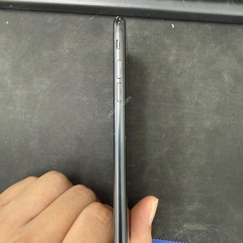 ������7 ���� 32GB