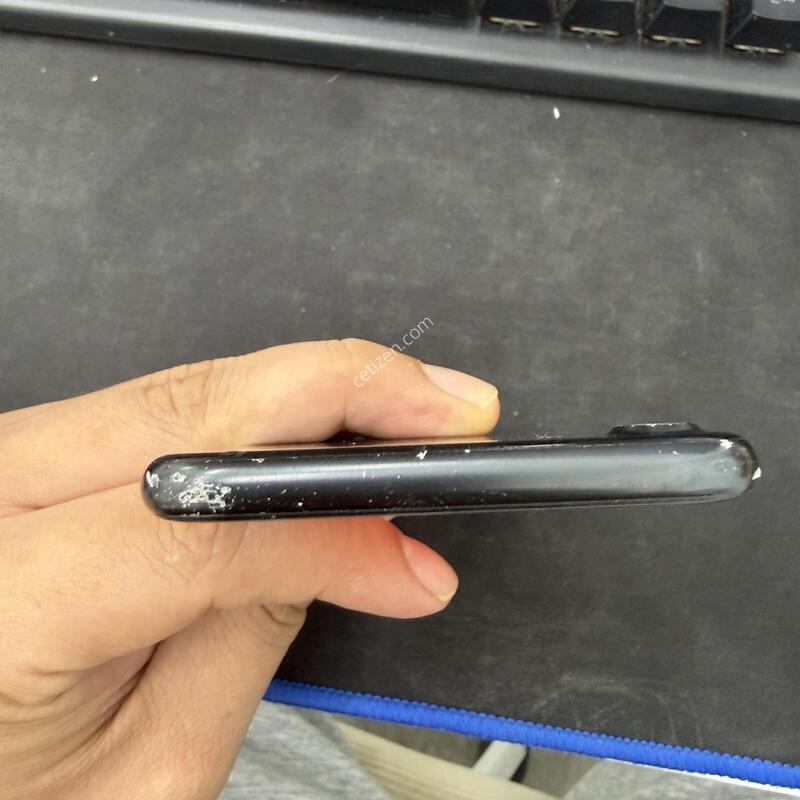 ������7 ���� 32GB