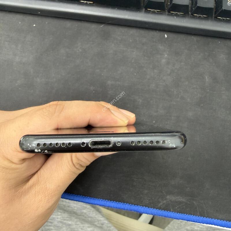 ������7 ���� 32GB